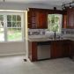 4098 Pepperdine Drive, Decatur, GA 30034 ID:13375296
