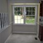 4098 Pepperdine Drive, Decatur, GA 30034 ID:13375297