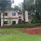1960 Oakleaf Lane, Lithia Springs, GA 30122 ID:13399798