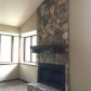 1960 Oakleaf Lane, Lithia Springs, GA 30122 ID:13399800