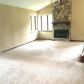 1960 Oakleaf Lane, Lithia Springs, GA 30122 ID:13399799