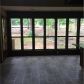 1960 Oakleaf Lane, Lithia Springs, GA 30122 ID:13399801