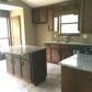 1960 Oakleaf Lane, Lithia Springs, GA 30122 ID:13399802