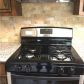 1960 Oakleaf Lane, Lithia Springs, GA 30122 ID:13399803