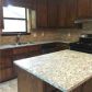 1960 Oakleaf Lane, Lithia Springs, GA 30122 ID:13399804