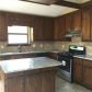 1960 Oakleaf Lane, Lithia Springs, GA 30122 ID:13399805