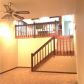 1960 Oakleaf Lane, Lithia Springs, GA 30122 ID:13399806