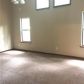 1960 Oakleaf Lane, Lithia Springs, GA 30122 ID:13399807