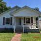 226 Ebright St, Science Hill, KY 42553 ID:13286799