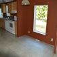 4488 Eastway Drive SE, Port Orchard, WA 98366 ID:13350757