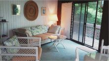 135 Treetop Knoll Drive Jasper, GA 30143