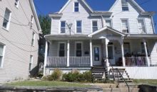 513 Maple Street Lebanon, PA 17046