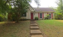 8915 Lanthorn Cv Cordova, TN 38016