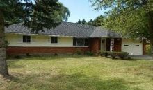 520 Karl Drive Cleveland, OH 44143