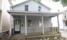 318 Mcdonough St Sandusky, OH 44870