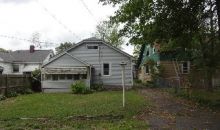 278 Boston Ave Elyria, OH 44035