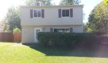 464 Malvern Drive Painesville, OH 44077