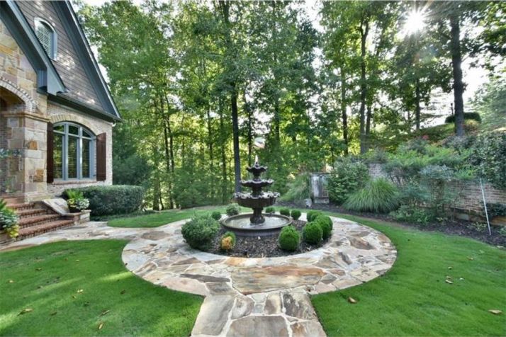 6370 Haddington Lane, Suwanee, GA 30024