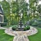 6370 Haddington Lane, Suwanee, GA 30024 ID:13326259