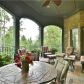 6370 Haddington Lane, Suwanee, GA 30024 ID:13326263