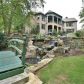 6370 Haddington Lane, Suwanee, GA 30024 ID:13326264