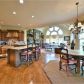 6370 Haddington Lane, Suwanee, GA 30024 ID:13326267