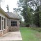 253 High Meadow Loop, Hot Springs National Park, AR 71901 ID:13356547
