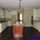 253 High Meadow Loop, Hot Springs National Park, AR 71901 ID:13356549