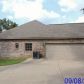253 High Meadow Loop, Hot Springs National Park, AR 71901 ID:13356551