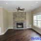 253 High Meadow Loop, Hot Springs National Park, AR 71901 ID:13356554