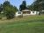 142 Trinity Rd Falls Mills, VA 24613