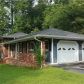 4930 Sugar Creek Drive, Buford, GA 30518 ID:13331218