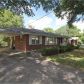3832 Chatham Drive, Atlanta, GA 30340 ID:13375548