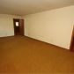 3832 Chatham Drive, Atlanta, GA 30340 ID:13375549