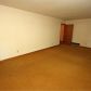 3832 Chatham Drive, Atlanta, GA 30340 ID:13375550