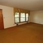 3832 Chatham Drive, Atlanta, GA 30340 ID:13375551