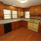 3832 Chatham Drive, Atlanta, GA 30340 ID:13375552