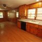 3832 Chatham Drive, Atlanta, GA 30340 ID:13375553