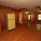 3832 Chatham Drive, Atlanta, GA 30340 ID:13375554