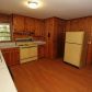 3832 Chatham Drive, Atlanta, GA 30340 ID:13375555