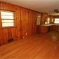 3832 Chatham Drive, Atlanta, GA 30340 ID:13375556