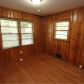 3832 Chatham Drive, Atlanta, GA 30340 ID:13375557