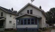 1924 S 4th Street Rockford, IL 61104