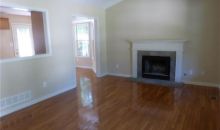 190 Deering Drive Douglasville, GA 30134