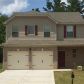 5725 Wisbech Way, Atlanta, GA 30349 ID:13401752