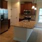 5725 Wisbech Way, Atlanta, GA 30349 ID:13401754