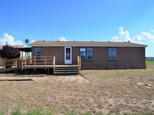 3555 West Rocky Road, Paulden, AZ 86334