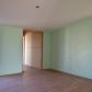 3555 West Rocky Road, Paulden, AZ 86334 ID:13297163