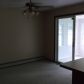 4276 N Wayside Dr, Saginaw, MI 48603 ID:13323230