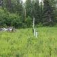 7036 S Lark Circle, Wasilla, AK 99654 ID:13407759